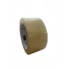 BSTech Silent Release acryl plakband transparant 48x66 6 st.