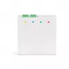 FTTH-behuizing Digitus DN-931097