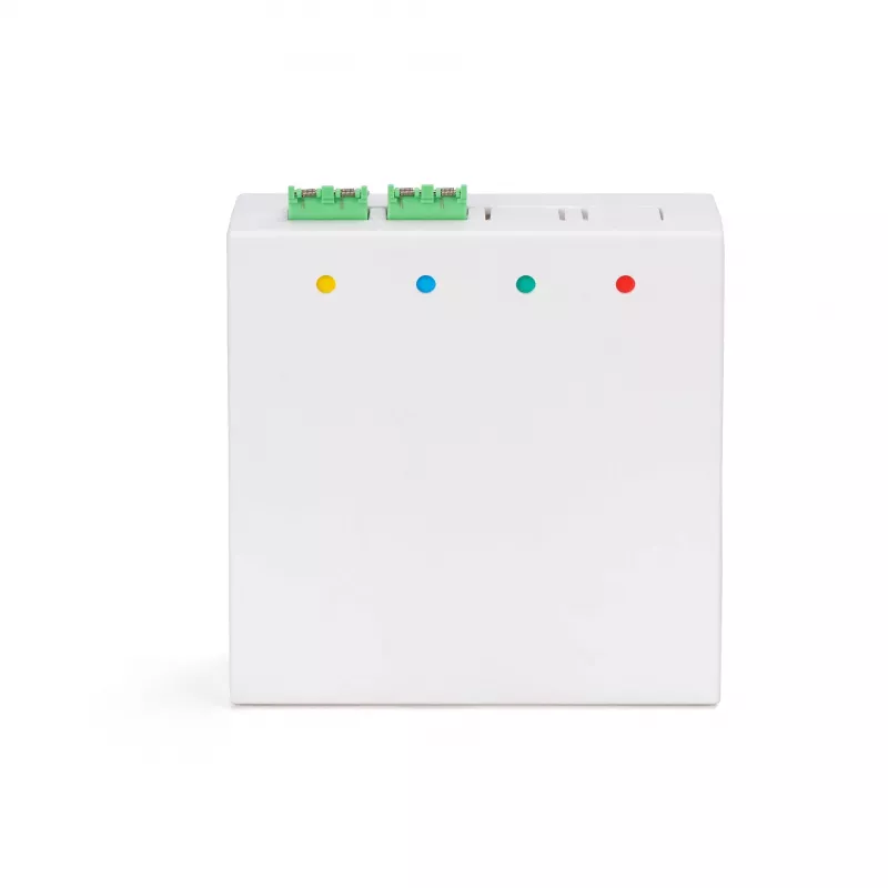 FTTH-behuizing Digitus DN-931097