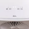 Luchtontvochtiger Jata JEHU2413 2 L 210 W 42 dB 230 V Wit 270×205×408 mm