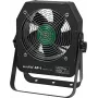 Axiale ventilator EUROLITE AF-1 DMX 80208047 230V 50Hz, axiale ventilator