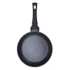 Resto Kitchenware Sagitta universele pan rond