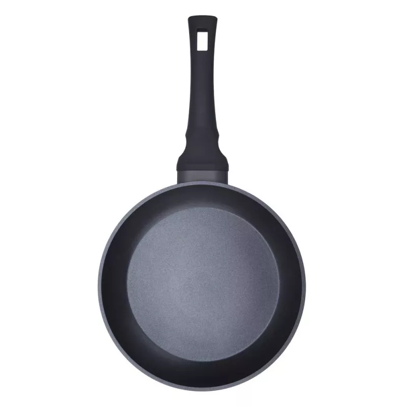 Resto Kitchenware Sagitta universele pan rond