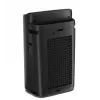 Luchtreiniger Sharp UA-KIN42E-H