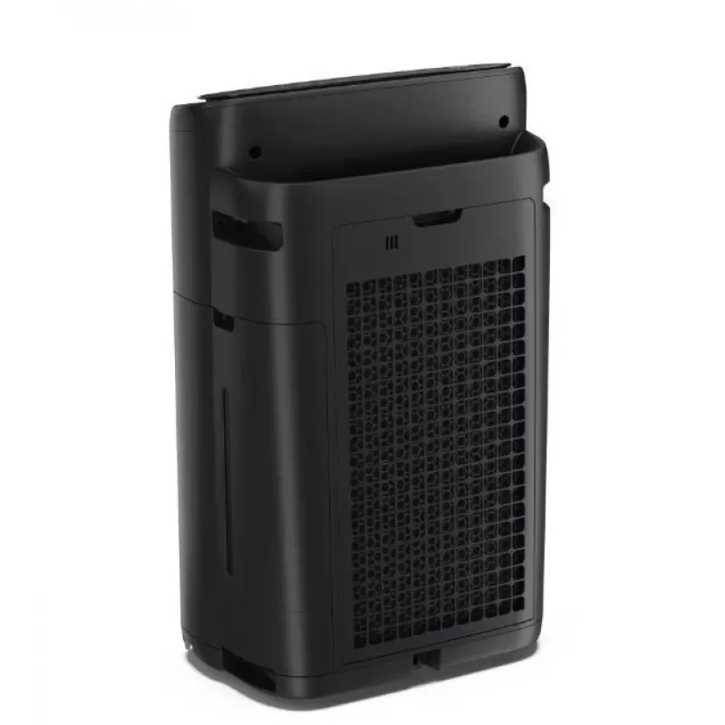 Luchtreiniger Sharp UA-KIN42E-H