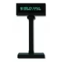 Capture WD-2312000008 klantendisplay RS-232