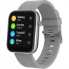 Smartwatch Denver SW-182GR grijs