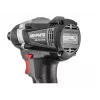 Graphite 58G024 elektrische schroevendraaier / slagschroevendraaier