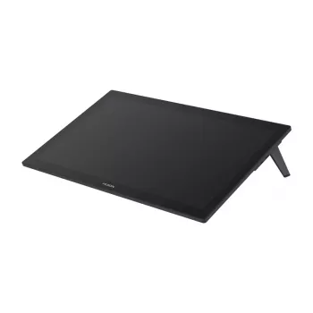 Tekentablet HUION Kamvas Pro 27 GT2701 — 27