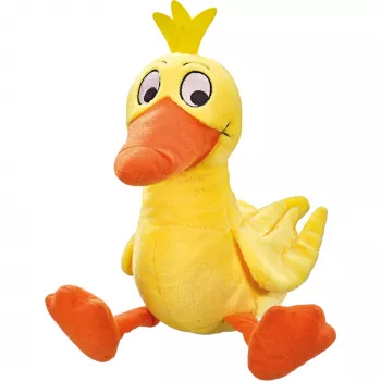 Knuffel Schmidt Spiele 42190 knuffel