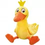Knuffel Schmidt Spiele 42190 knuffel