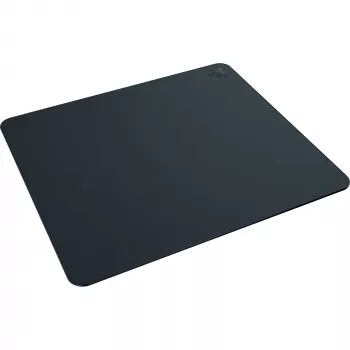 RAZER ATLAS TEMPERED GLASS LARGE ZWART