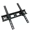 TV-beugel MANTA model T-MLX47706 voor 32–55 inch televisies, vaste wandbeugel
