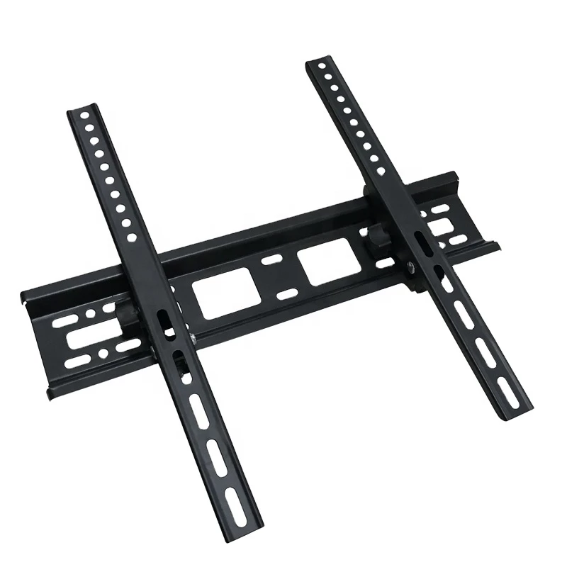 TV-beugel MANTA model T-MLX47706 voor 32–55 inch televisies, vaste wandbeugel