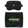Memory foam kussen-set noblechairs Shure Edition GAGC-343 — lenden- en nekussen