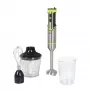 Staafmixer Jata JEBT1789 – pureerstaaf voor mixen, pureren en roeren