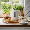 Adler AD 1380w Wit