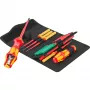Wera 05006641001 rood