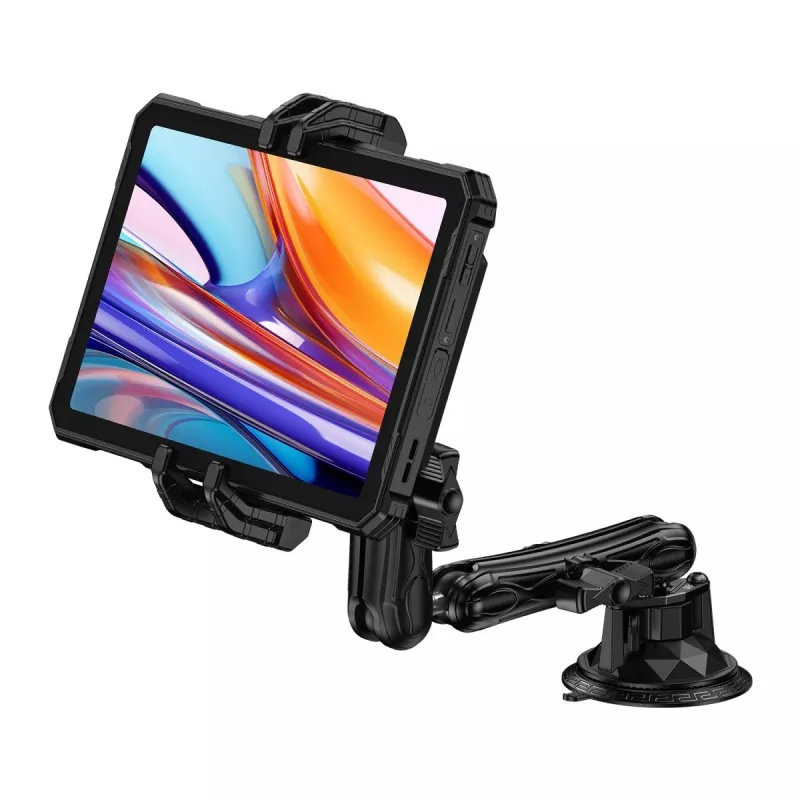 Tablet-houder Ulefone Armor Mount Max
