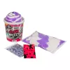 WeCool Butter Blizzy Peanut Butter slimeset, 103 g