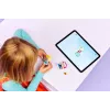 LEGO DISNEY 43284 Mini Anna en Elsa