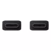 Samsung EP-DX510JBEGEU USB-kabel 1,8 m USB-C zwart