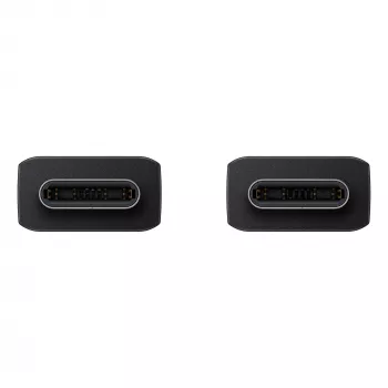 Samsung EP-DX510JBEGEU USB-kabel 1,8 m USB-C zwart