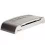 Fellowes Helios 30 thermisch bindapparaat 300 vel 180 s grafiet