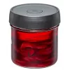 NATIVO fermentatieglas 500 ml