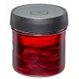 NATIVO fermentatieglas 500 ml