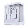 Phanteks NV5 MKII midi tower wit