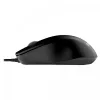 Muis Yenkee YMS 003BK bedraad USB