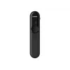 Lenovo | Laser oplaadbare presentatieafstandsbediening | zwart