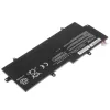 Accu voor Toshiba Z830 14,4V 1900mAh