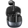 Bluetooth-hoofdtelefoon Usams TWS E03 grijs