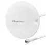Antenne 5G LTE plafondantenne 5 dBi, 50 W, binnen