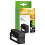 Cartridge KMP GOLD HP 963XL (3JA30AE) zwart
