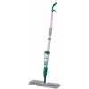 Beldray BEL01121-VDEEU7 antibacteriële spraymop, 400 ml navulbare cartridge, groen