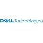 Accu Dell 3-cellen 57Wh lithium voor Dell draagbare apparaten, MPN 047T0