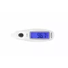 Contactthermometer Salter TE-150-EU