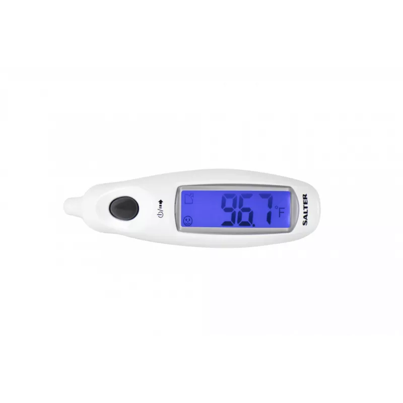 Contactthermometer Salter TE-150-EU