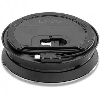 Universeel EPOS EXPAND 30T