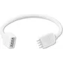 LED-strip-verlenging EUROLITE 50532012, 15 cm, IP-gecertificeerd