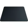 RAZER ATLAS TEMPERED GLASS LARGE ZWART