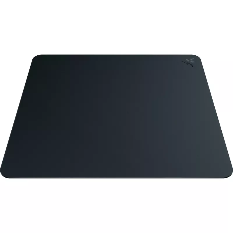 RAZER ATLAS TEMPERED GLASS LARGE ZWART