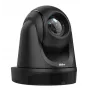 AVer DL30 webcam 2 MP 1920 x 1080 pixel USB zwart