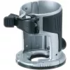 Makita - kantenfreesmodule - voor Makita RT0700C, RT0700CX2J (196613-4)