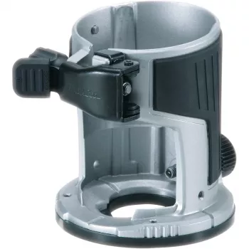 Makita - kantenfreesmodule - voor Makita RT0700C, RT0700CX2J (196613-4)
