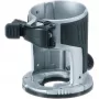 Makita - kantenfreesmodule - voor Makita RT0700C, RT0700CX2J (196613-4)