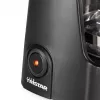 Tristar koffiemachine | CM-1246 | gemalen | 600 W | zwart